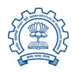 IITB