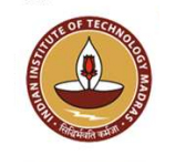 IITM